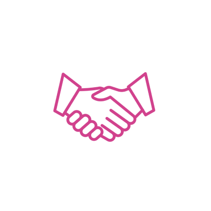 collaborazione