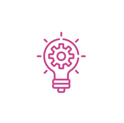 innovazione (1)